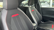 Vauxhall Mokka 1.2 Turbo 100 SRi Premium 5dr Petrol Hatchback